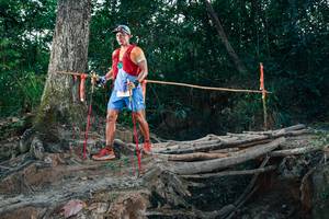 BIB: 
                            <button type="button" onclick="openModal(27317312)" class="btn btn-primary btn-sm float-right btn-popup" data-toggle="modal" data-target=".modal-high-quality">
                        <i class="fas fa-shopping-cart"></i> Add to Cart
                    </button>
                                            <button type="button" onclick="isThisMe(27317312, true)" class="btn btn-success btn-sm float-right btn-popup btn-isme hidden" data-toggle="tooltip" data-placement="bottom" title="นี่คือรูปของคุณใช่ไหม คลิกที่นี่เพื่อเอาเข้าอัลบั้ม">
                        <i class="fas fa-plus"></i> Add to album
                    </button>
                    <button type="button" onclick="isThisMe(27317312, false)" class="btn btn-warning btn-sm float-right btn-popup btn-isnotme hidden">
                        <i class="fas fa-ban"></i> Remove from album
                    </button>